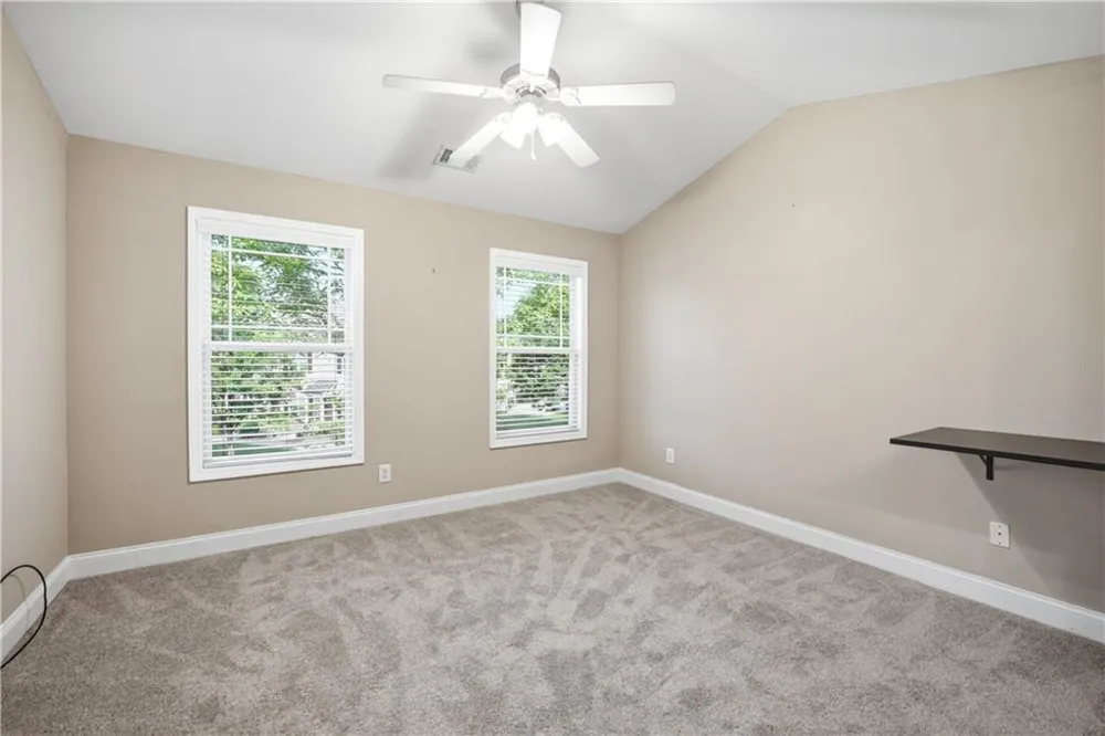 211 Oconee River Circle Athens, GA 30605
