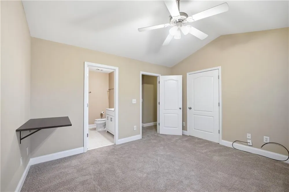 211 Oconee River Circle Athens, GA 30605