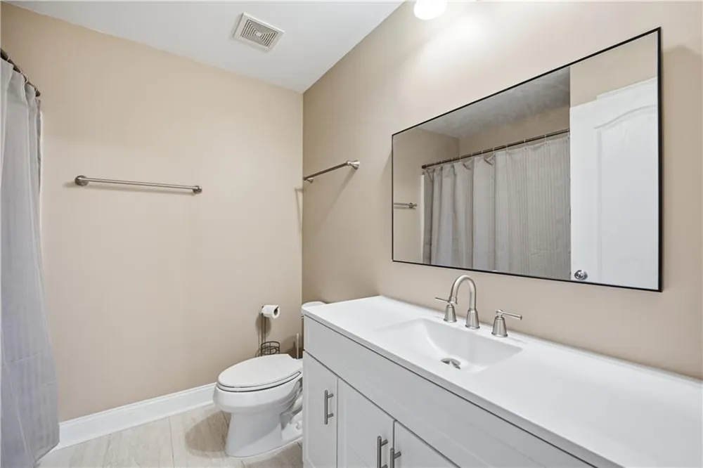 211 Oconee River Circle Athens, GA 30605