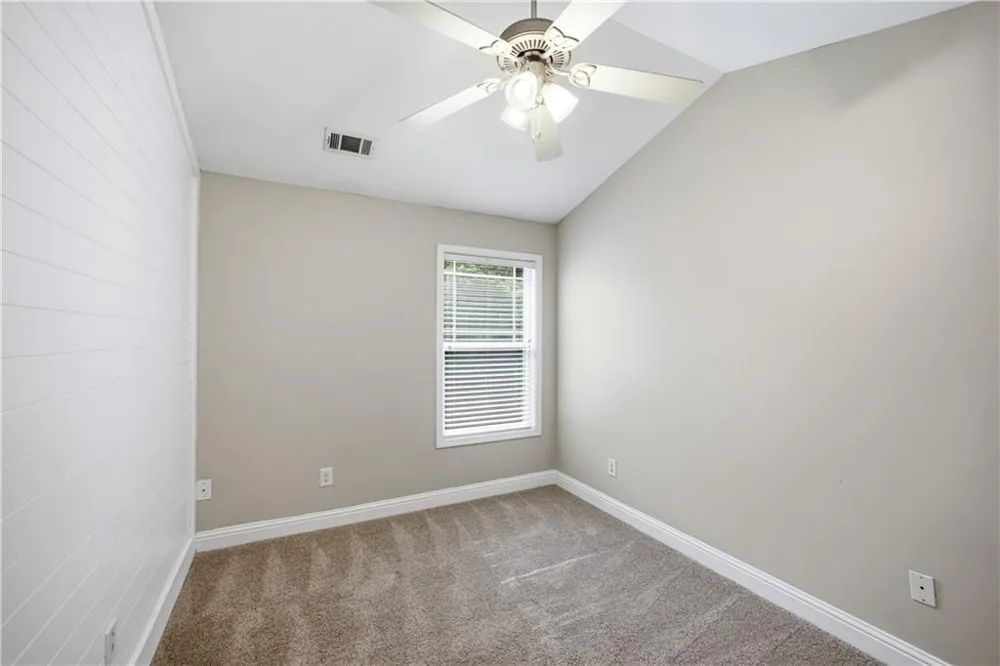 211 Oconee River Circle Athens, GA 30605