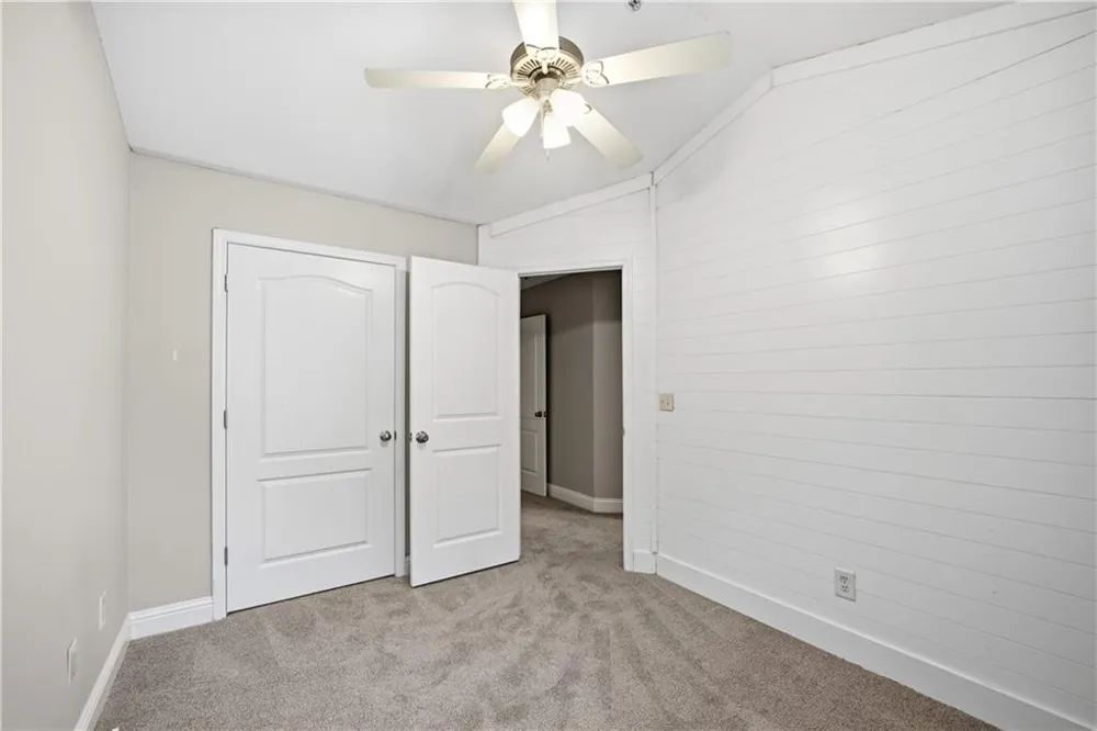 211 Oconee River Circle Athens, GA 30605