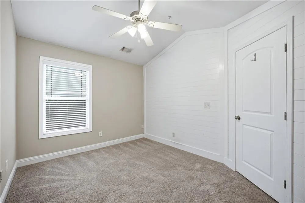 211 Oconee River Circle Athens, GA 30605