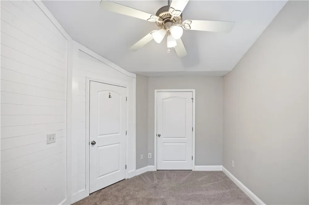 211 Oconee River Circle Athens, GA 30605