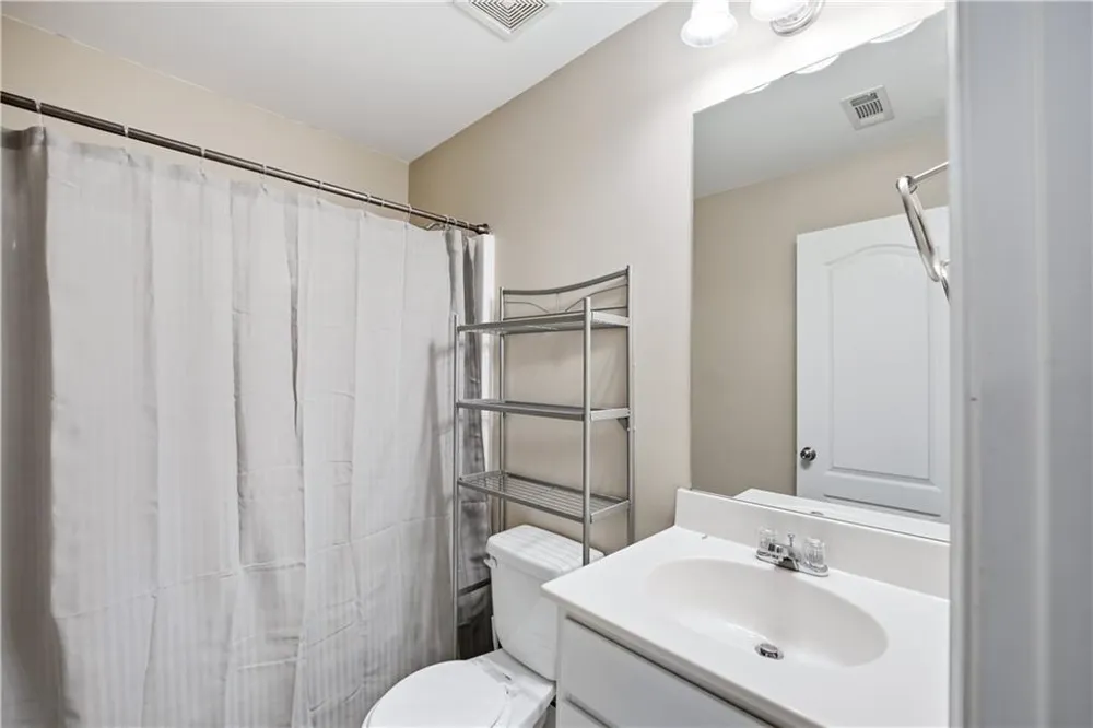 211 Oconee River Circle Athens, GA 30605