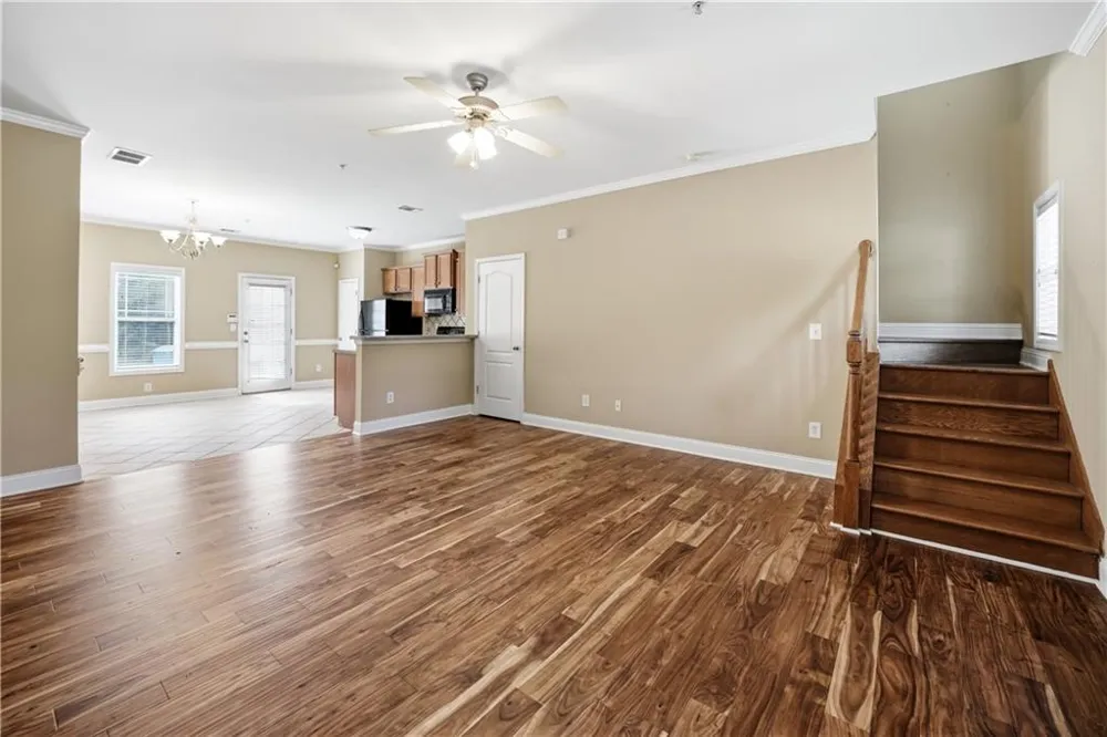211 Oconee River Circle Athens, GA 30605