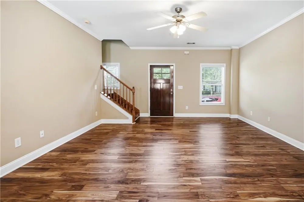 211 Oconee River Circle Athens, GA 30605