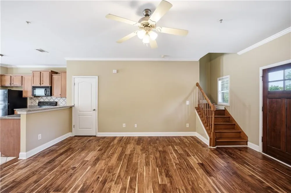 211 Oconee River Circle Athens, GA 30605