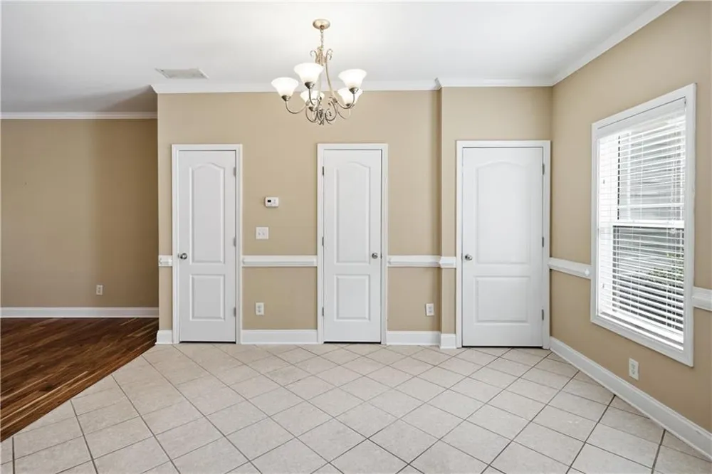 211 Oconee River Circle Athens, GA 30605