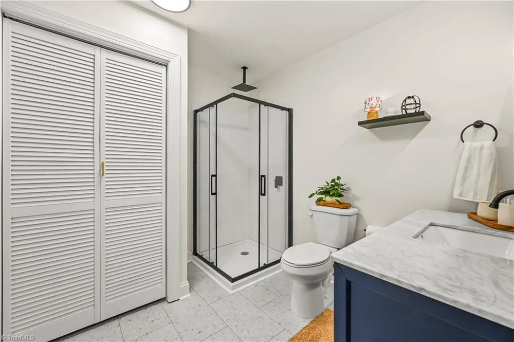 3245 Springside Drive Clemmons, NC 27012