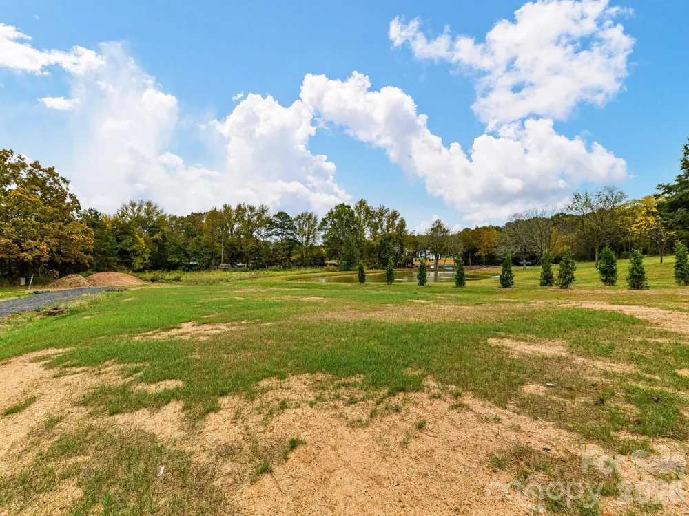 573 Wade Road Oakboro, NC 28129