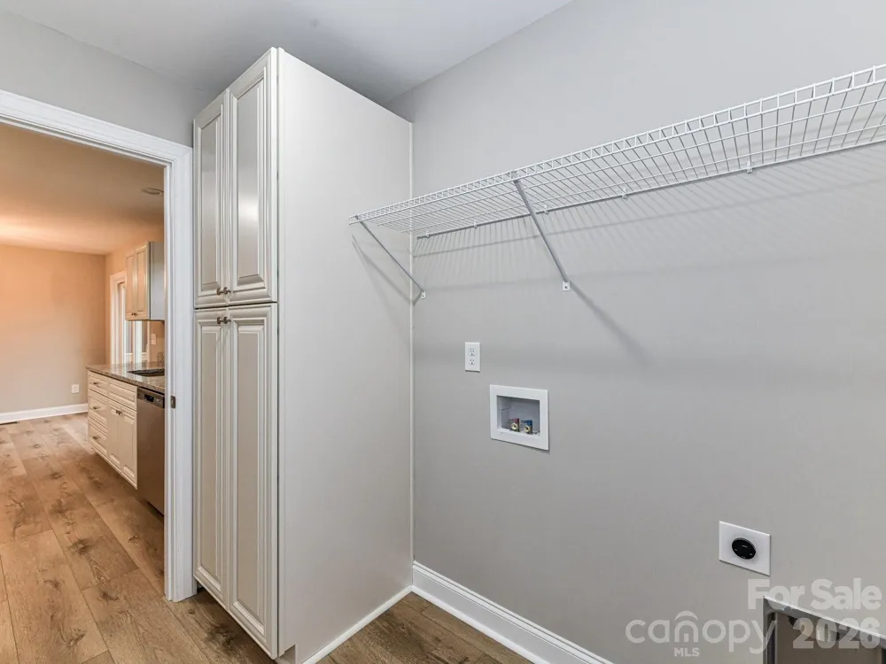 573 Wade Road Oakboro, NC 28129