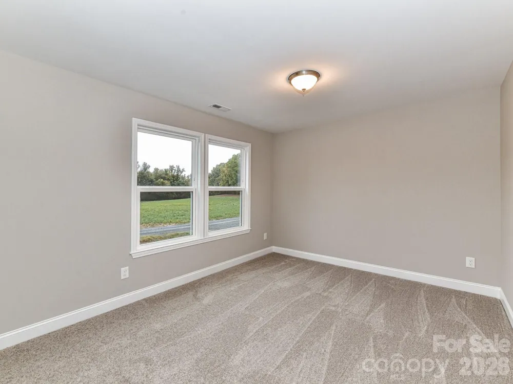 573 Wade Road Oakboro, NC 28129