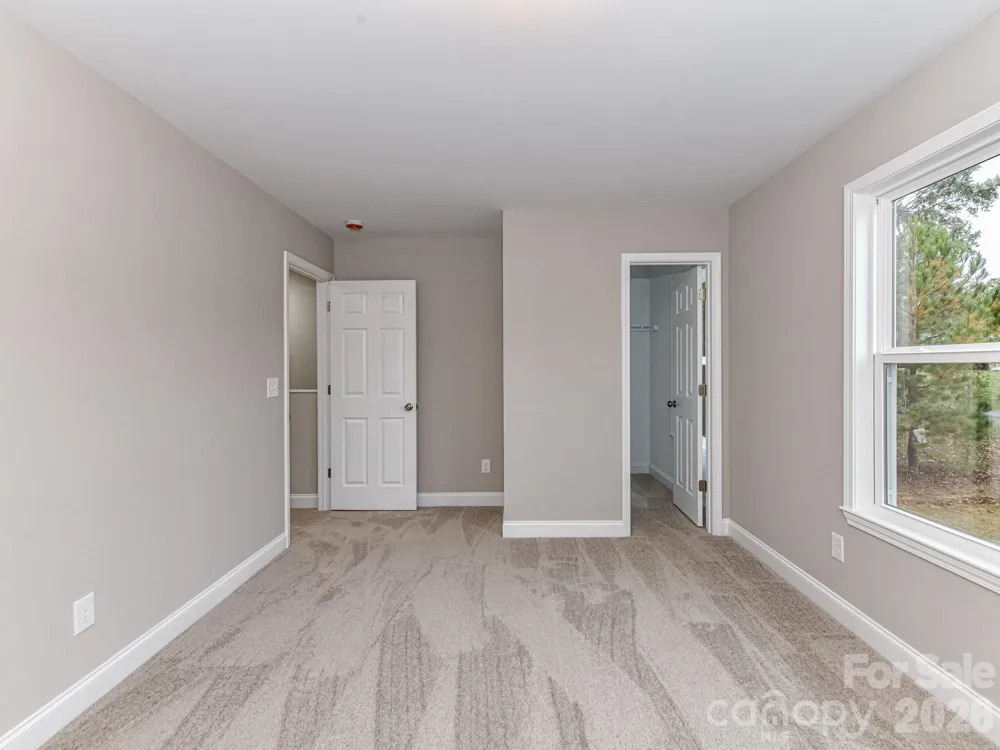 573 Wade Road Oakboro, NC 28129
