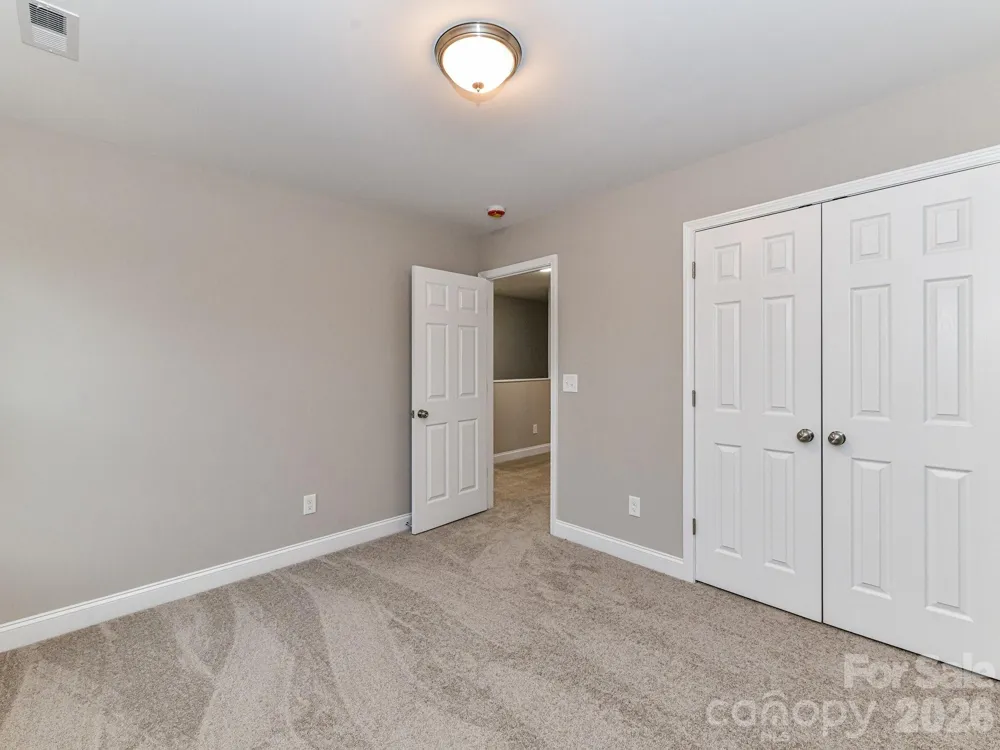 573 Wade Road Oakboro, NC 28129