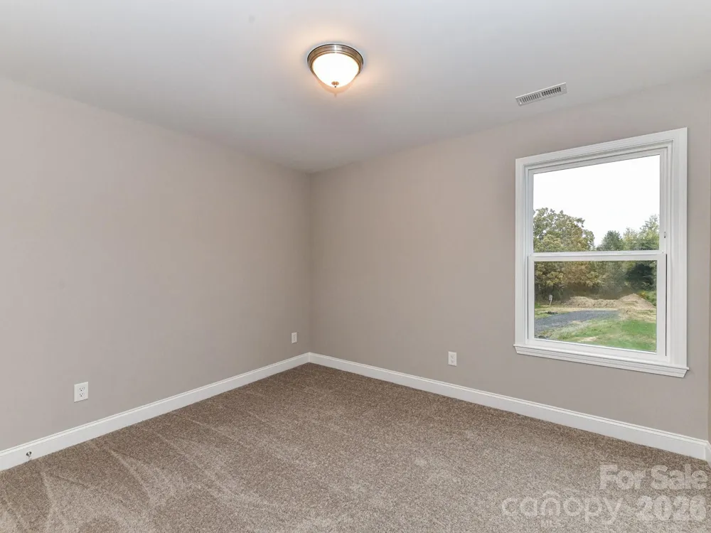 573 Wade Road Oakboro, NC 28129
