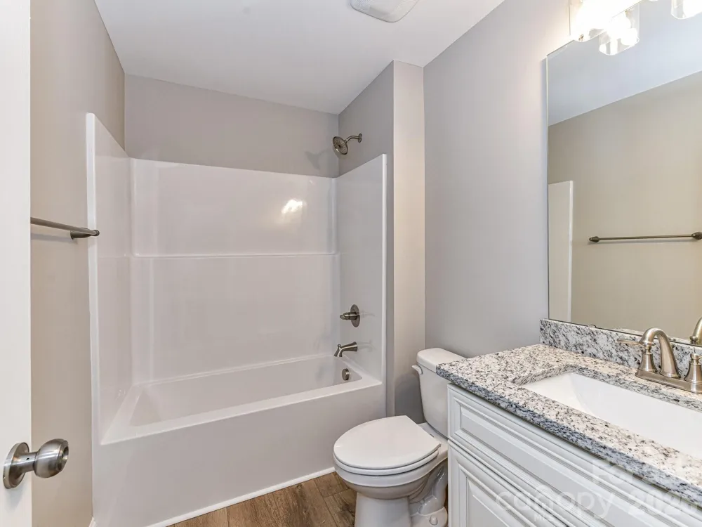 573 Wade Road Oakboro, NC 28129