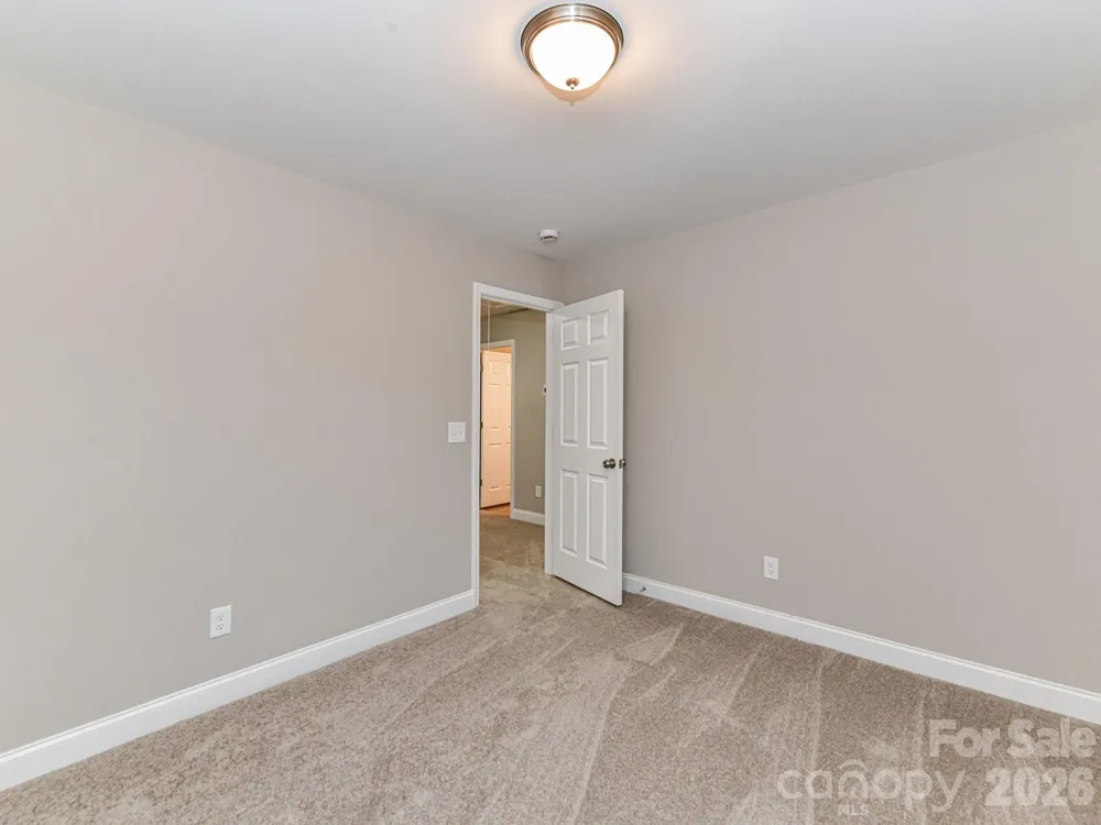 573 Wade Road Oakboro, NC 28129