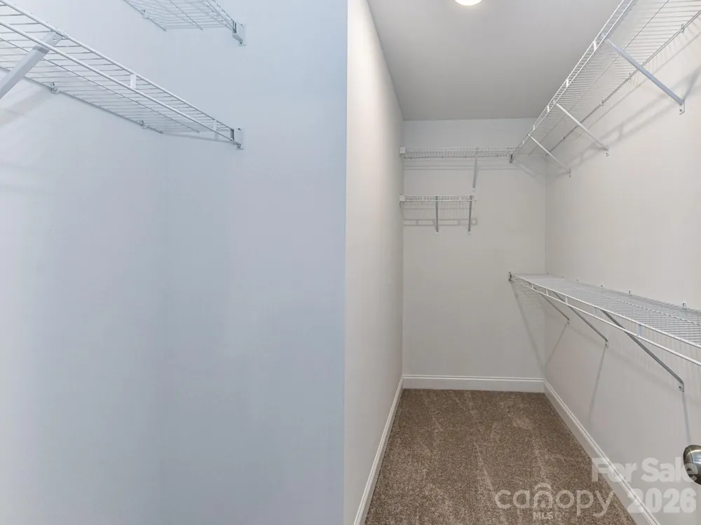 573 Wade Road Oakboro, NC 28129