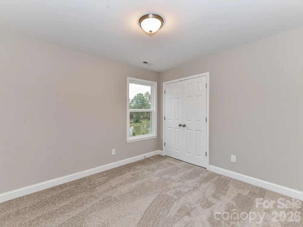 573 Wade Road Oakboro, NC 28129