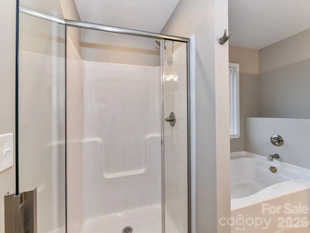 573 Wade Road Oakboro, NC 28129