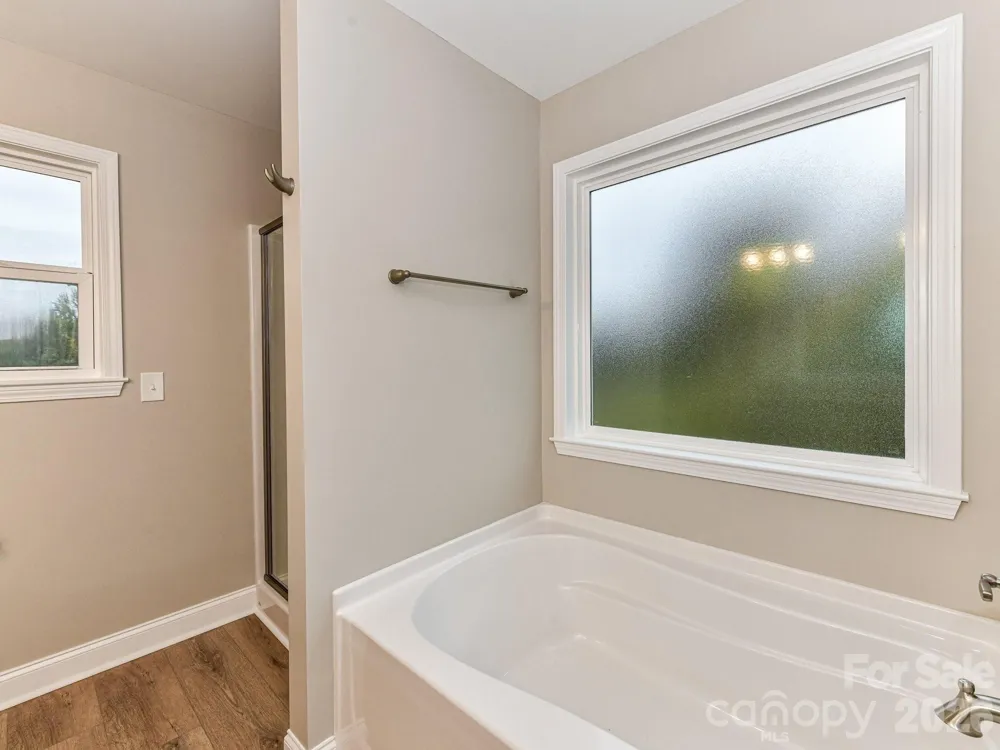 573 Wade Road Oakboro, NC 28129