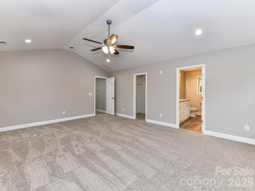 573 Wade Road Oakboro, NC 28129