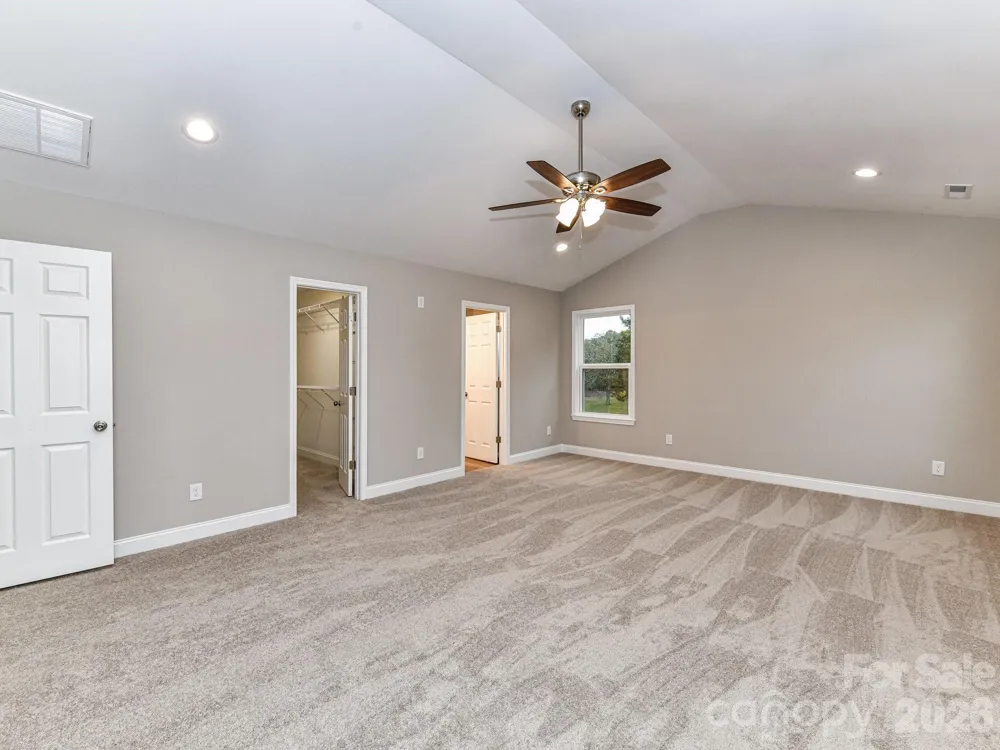 573 Wade Road Oakboro, NC 28129