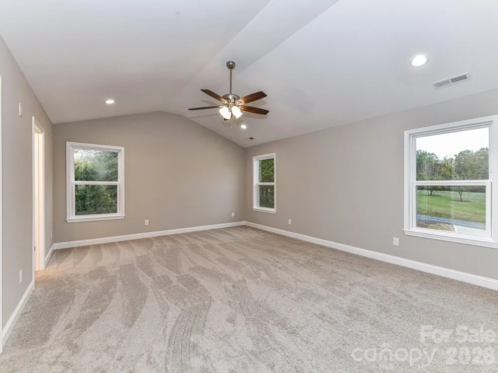 573 Wade Road Oakboro, NC 28129