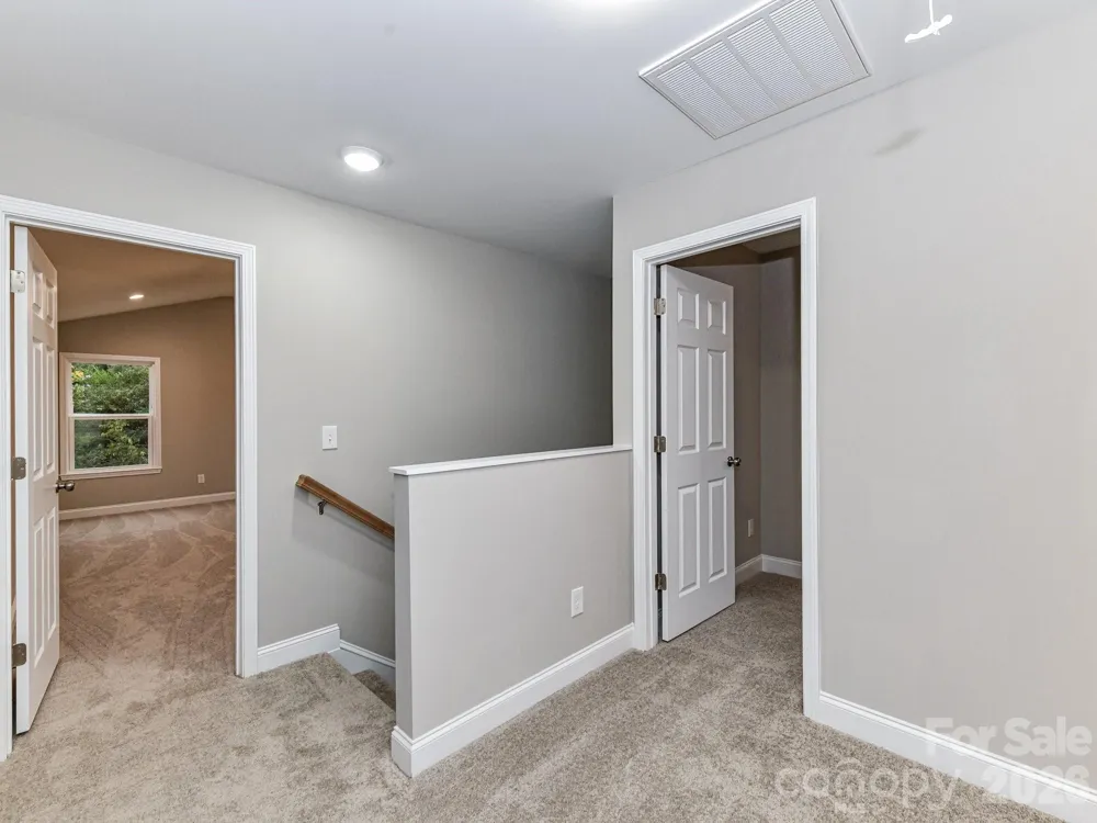 573 Wade Road Oakboro, NC 28129