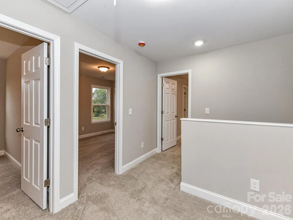 573 Wade Road Oakboro, NC 28129