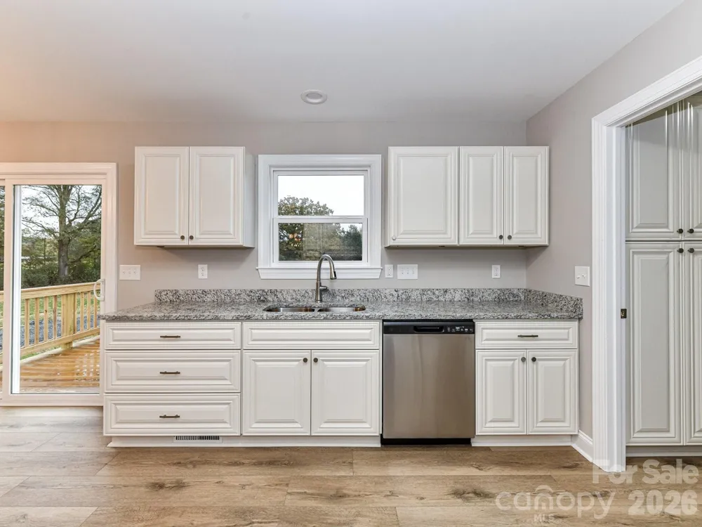 573 Wade Road Oakboro, NC 28129