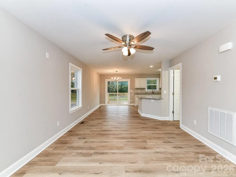 573 Wade Road Oakboro, NC 28129