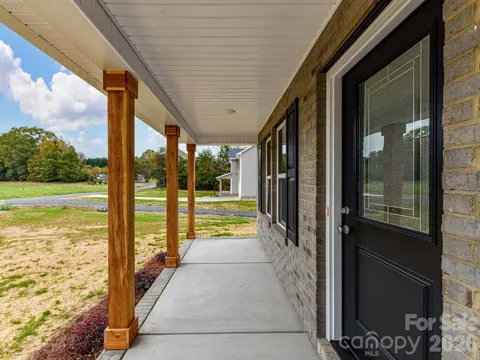 573 Wade Road