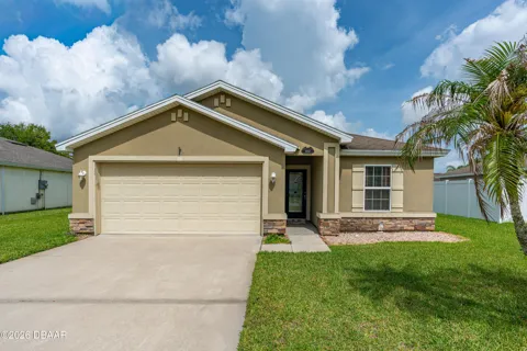5257 Plantation Home Way