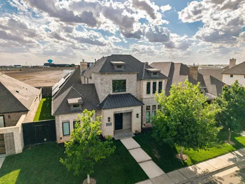5706 WESLEY ROAD