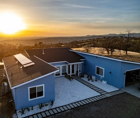 39603 Road 810