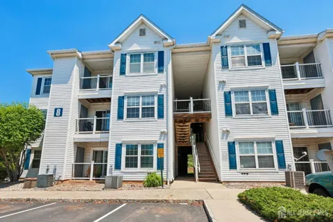 811 Waterford Drive