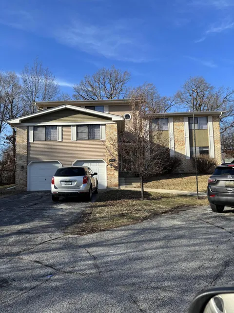 6218 Kathryn Court