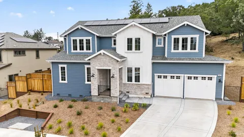 1907 Carlile Place
