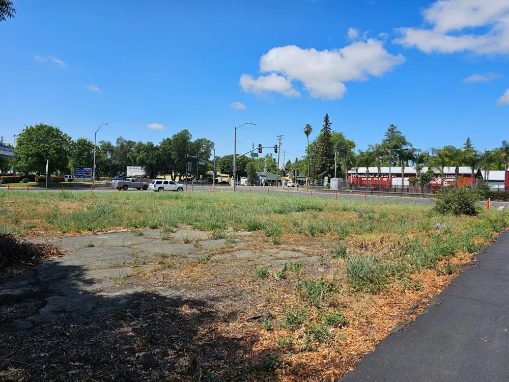 845 East Street Woodland, CA 95776