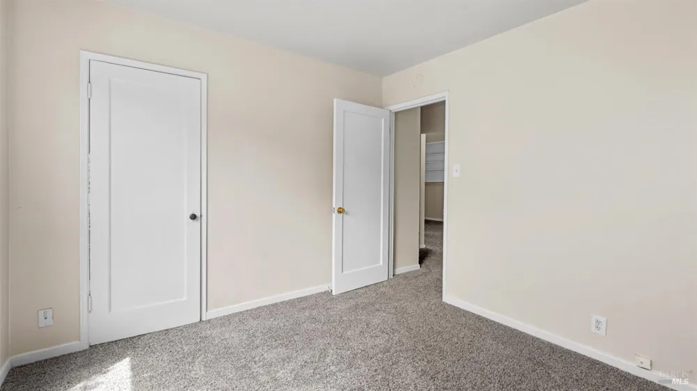 337 Colorado Street Fairfield, CA 94533