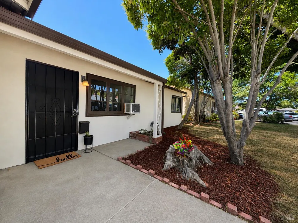 337 Colorado Street Fairfield, CA 94533