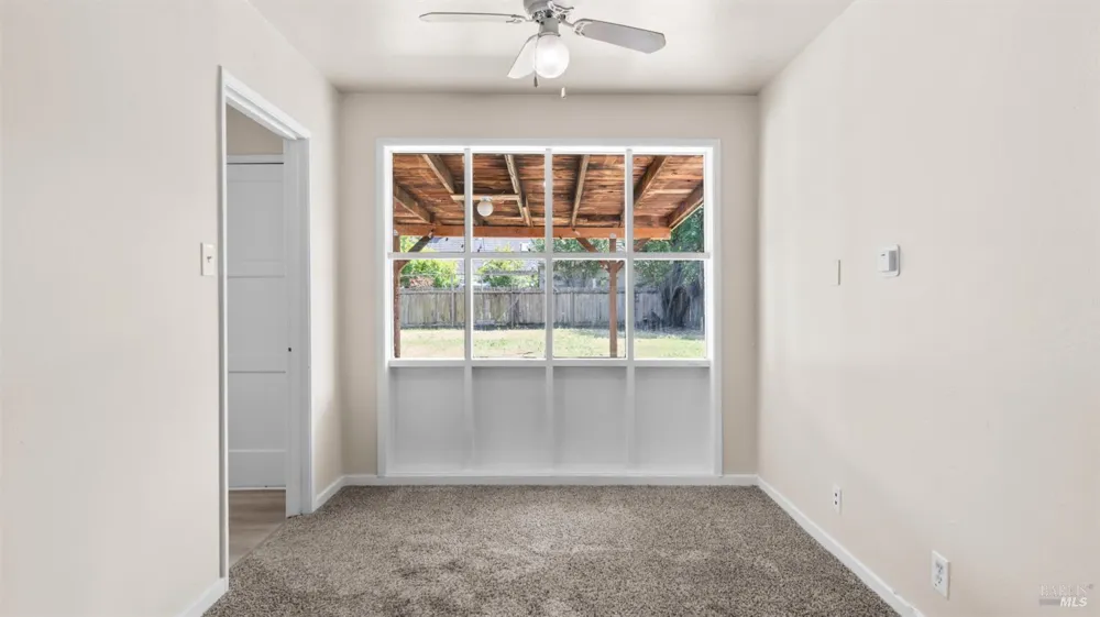 337 Colorado Street Fairfield, CA 94533