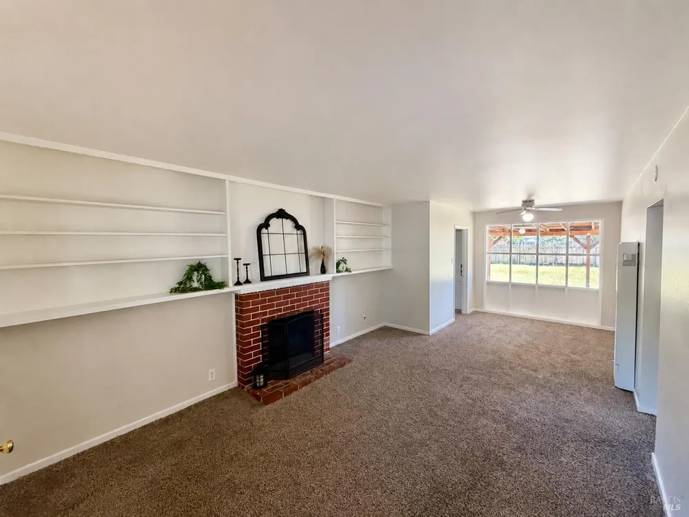 337 Colorado Street Fairfield, CA 94533