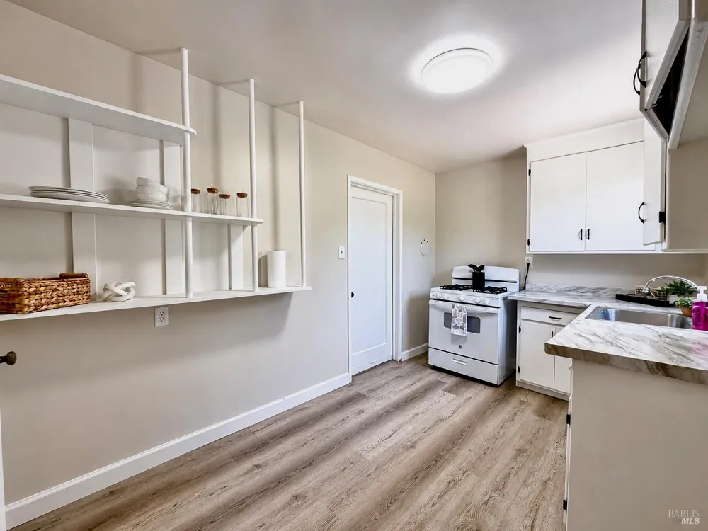 337 Colorado Street Fairfield, CA 94533