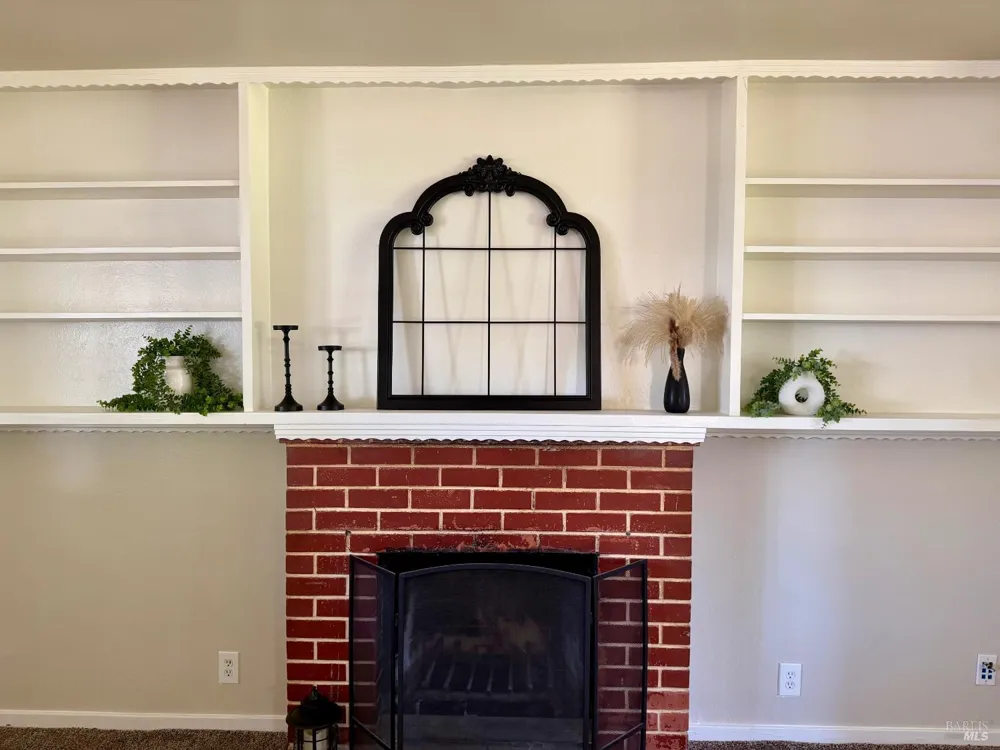 337 Colorado Street Fairfield, CA 94533