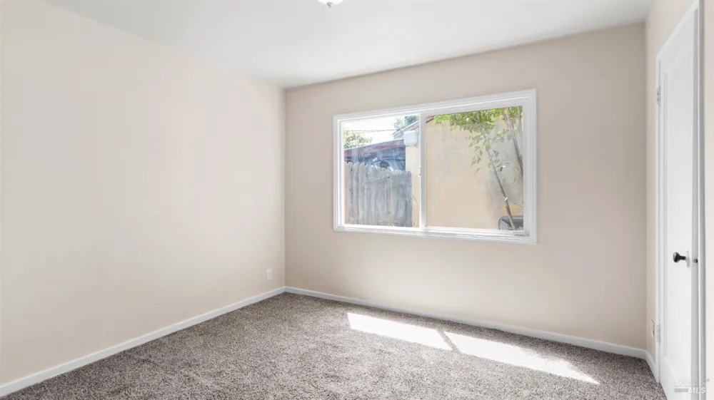 337 Colorado Street Fairfield, CA 94533