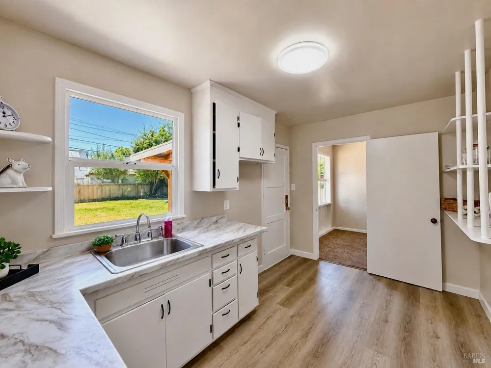 337 Colorado Street Fairfield, CA 94533