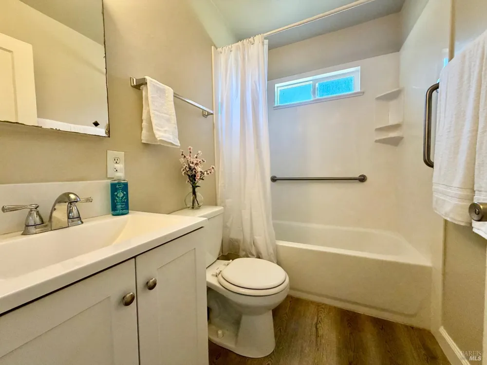 337 Colorado Street Fairfield, CA 94533