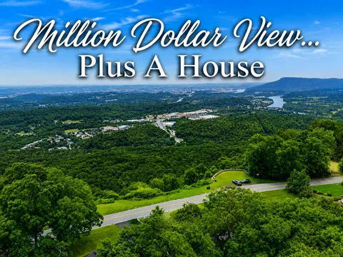 121 Palisades Drive